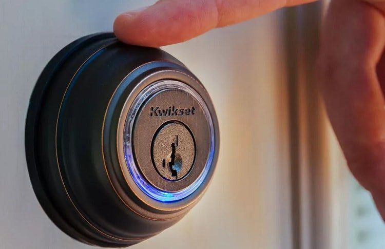 Secure Your Home with Our Residential Locksmith